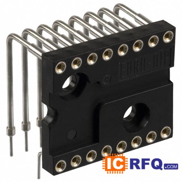 299-43-616-10-002000