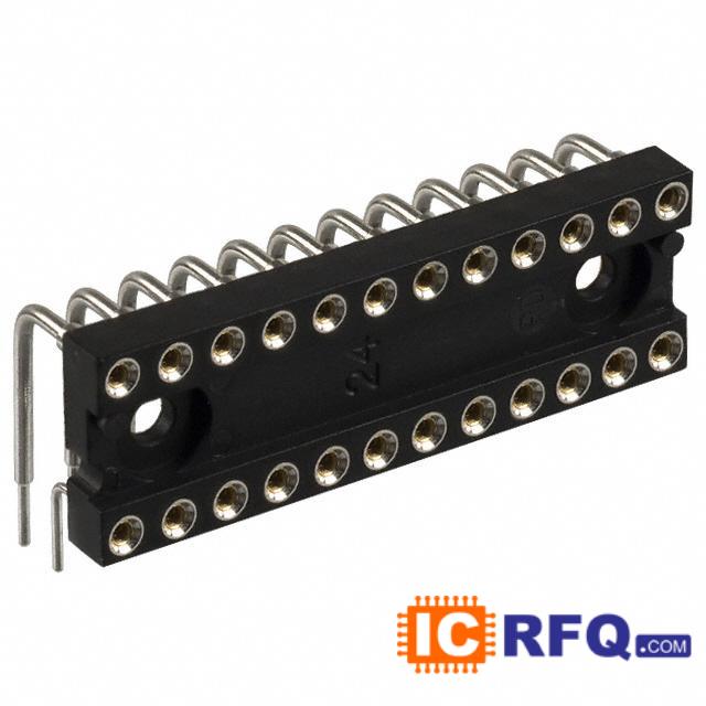 299-93-324-11-001000