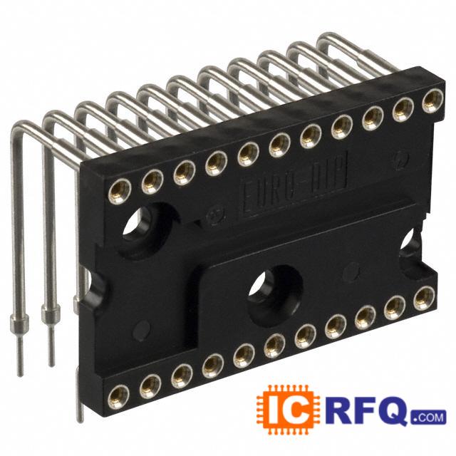 299-93-622-10-002000