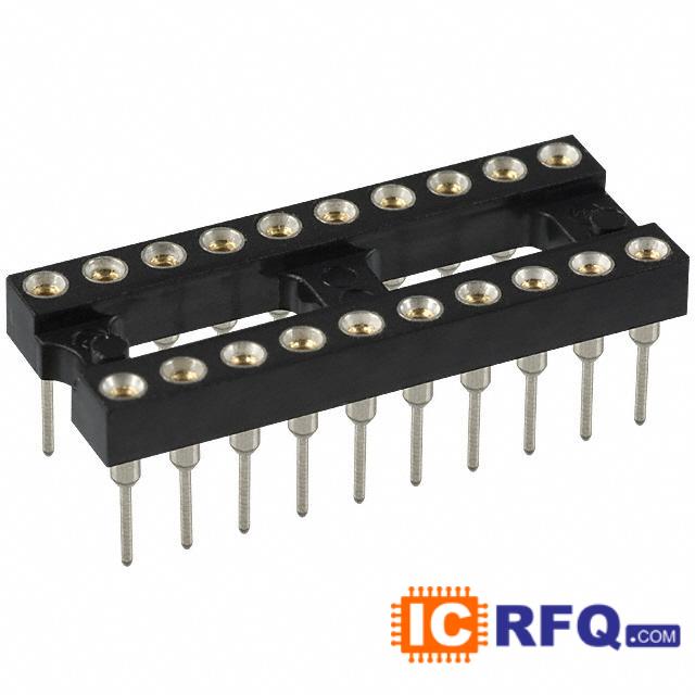 111-43-320-41-001000