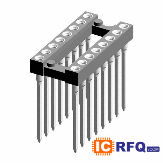 123-87-316-41-001101