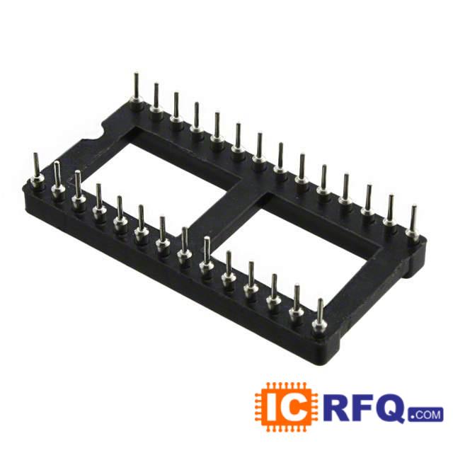 110-41-628-41-001000