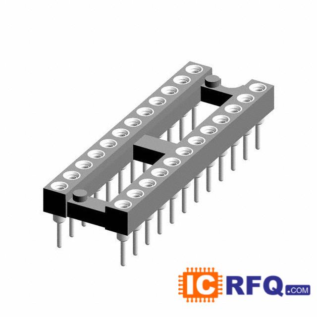 110-87-324-41-001101