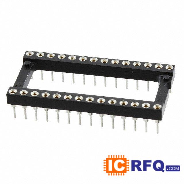 110-87-628-41-001151