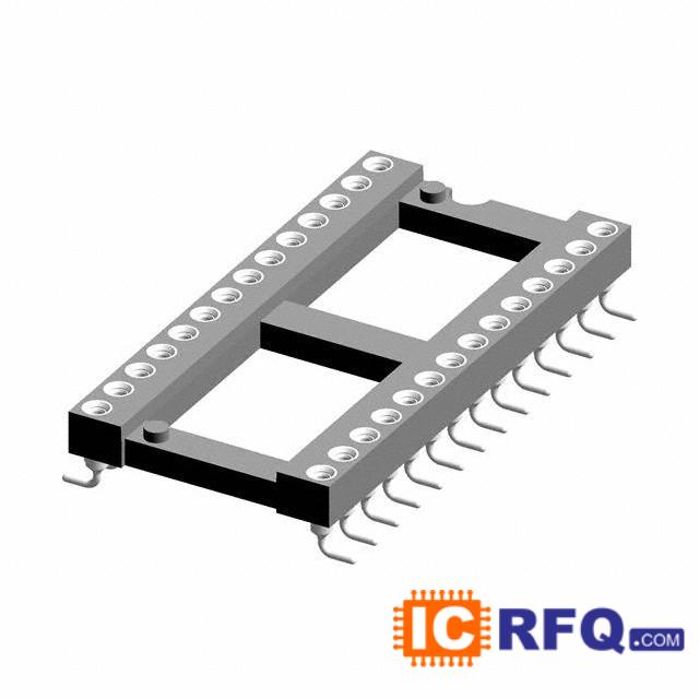 110-87-628-41-105101