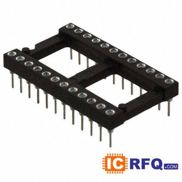 110-99-624-41-001000