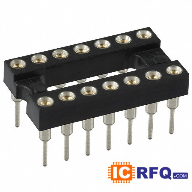 111-93-314-41-001000