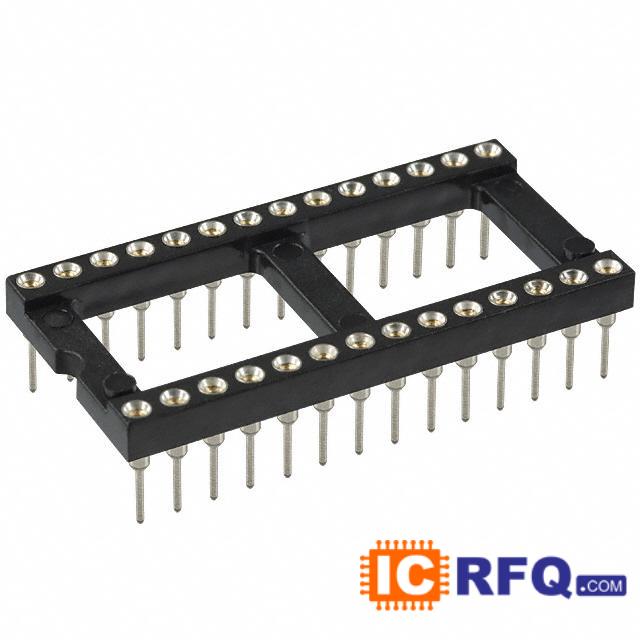 111-93-628-41-001000