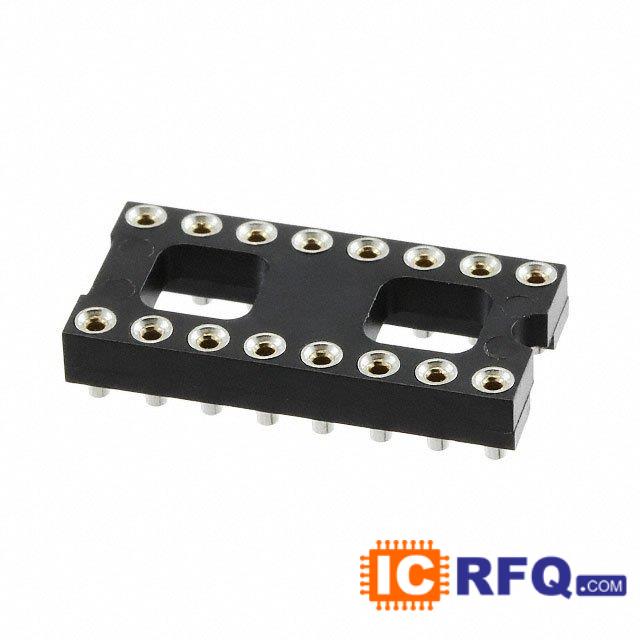 114-87-316-41-134161