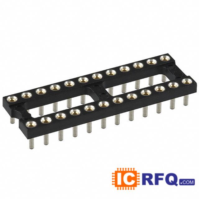 115-93-324-41-003000