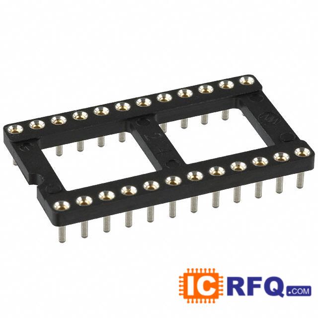 115-93-624-41-003000