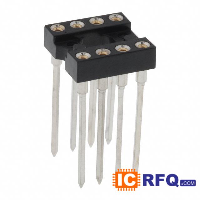 123-43-308-41-001000