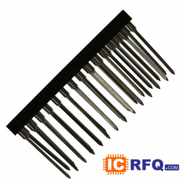 123-93-628-41-001000