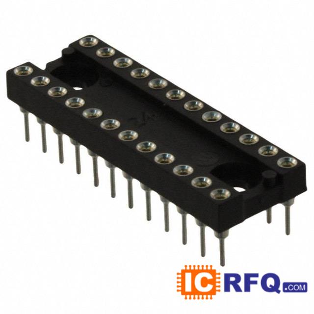 210-93-324-41-001000