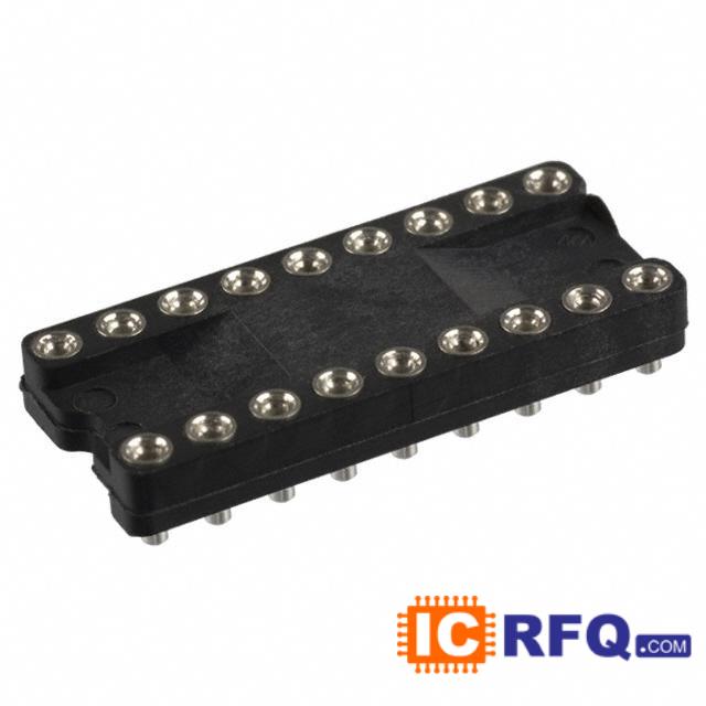 214-99-318-01-670800