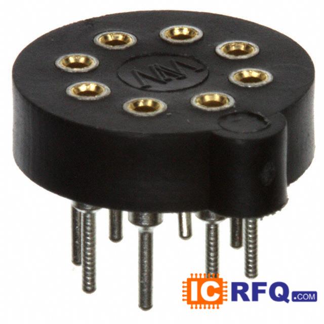 917-43-208-41-005000