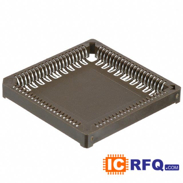 940-44-084-17-400000