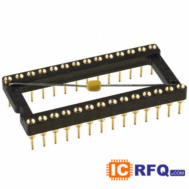 110-13-628-41-801000