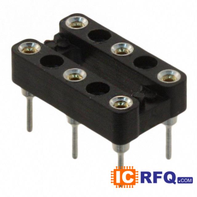 110-43-210-10-001000