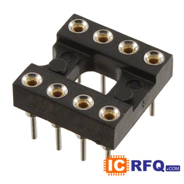 110-83-308-41-530000