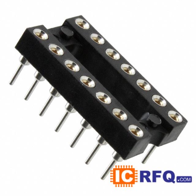 110-83-314-41-530000