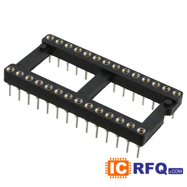 110-83-628-41-530000