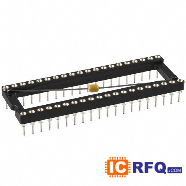 110-93-640-41-801000