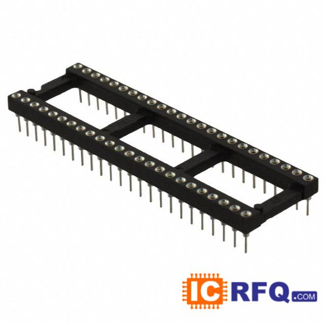 110-99-648-41-001000