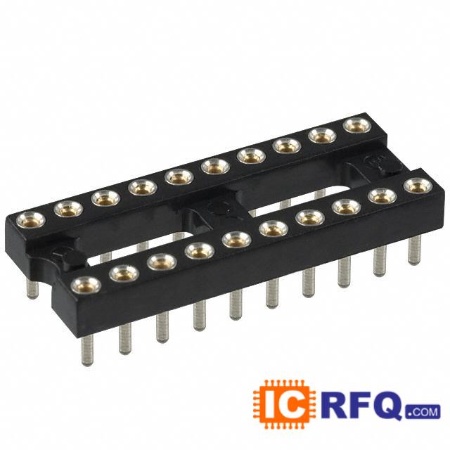 115-43-320-41-001000