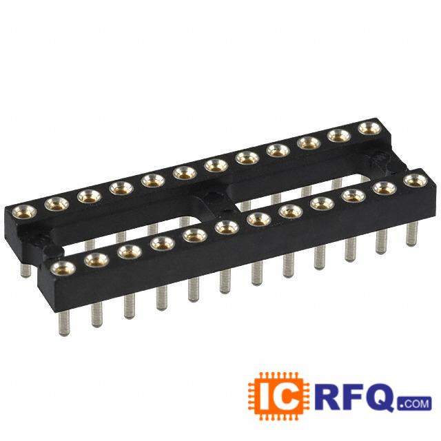 115-43-324-41-001000