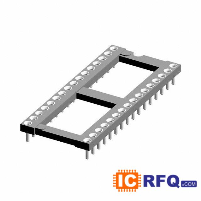 115-87-632-41-003101