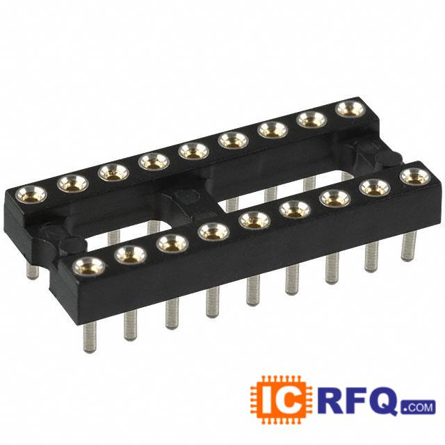 115-93-318-41-001000