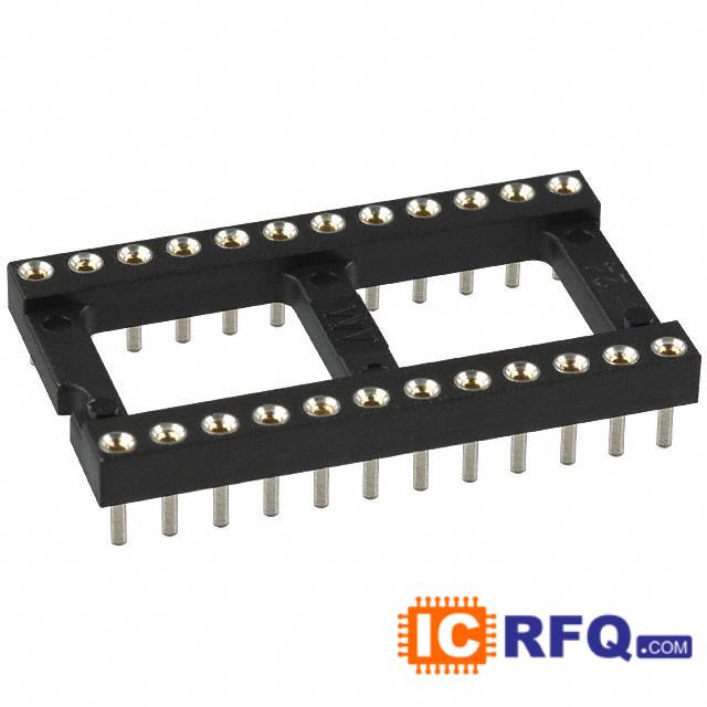 115-93-624-41-001000