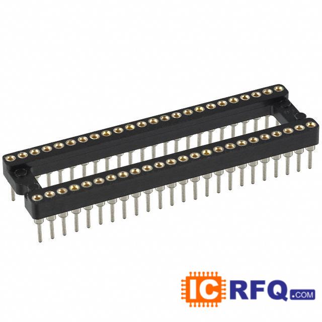 117-93-448-41-005000