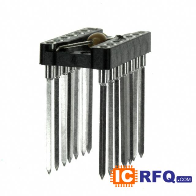 123-93-314-41-801000