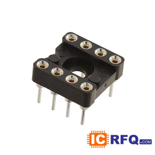 210-83-308-41-101000