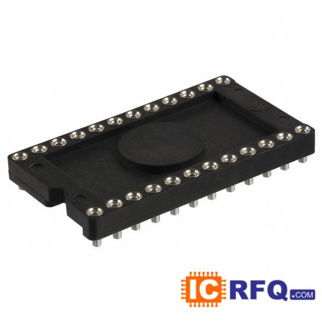 214-99-624-01-670800