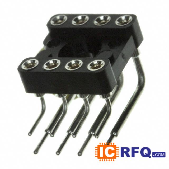 299-93-308-11-001000