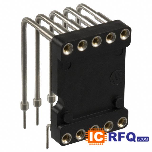 299-93-610-10-002000