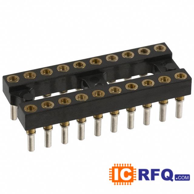 614-93-320-31-012000