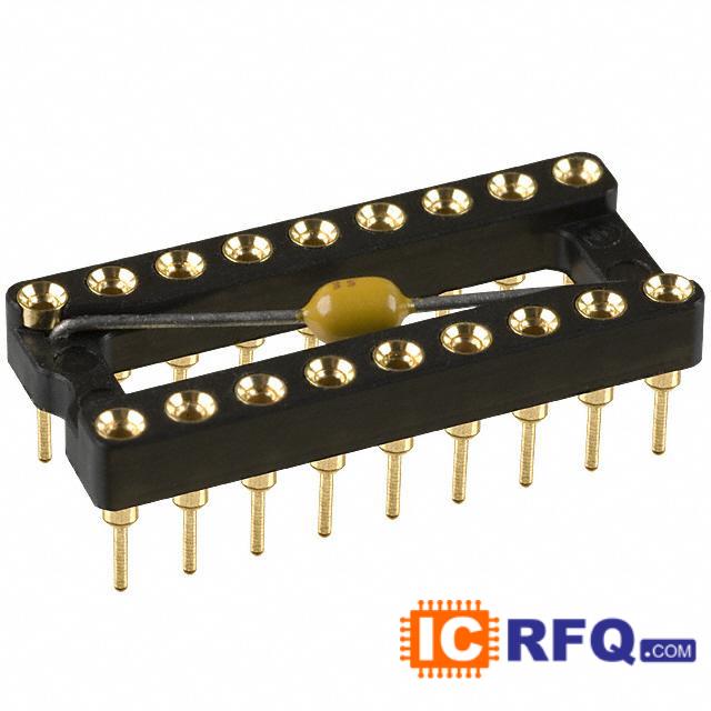 110-13-318-41-801000