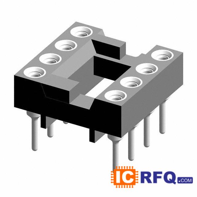 110-87-308-41-605101