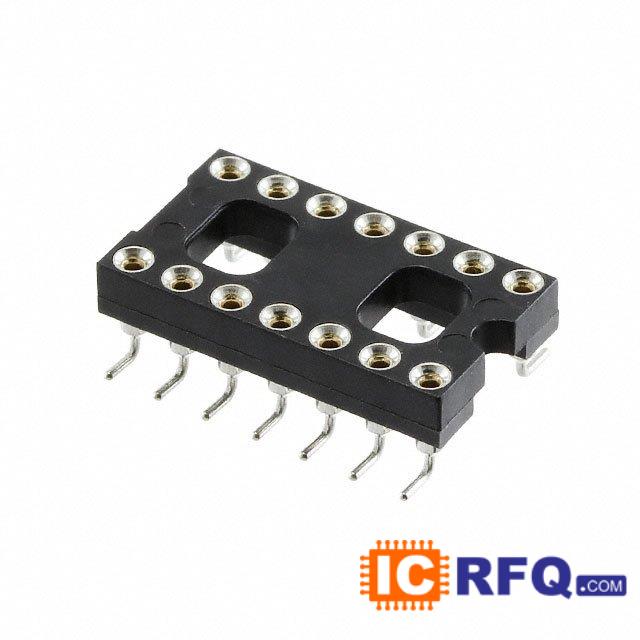 110-87-314-41-105191