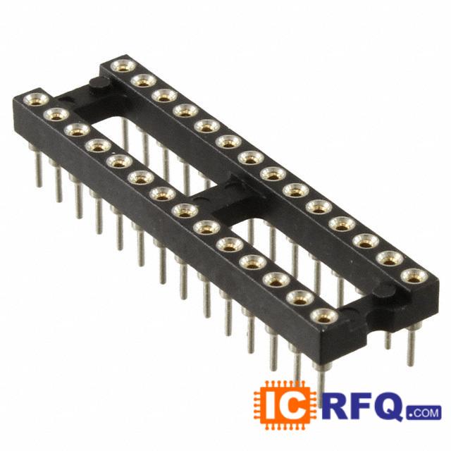 110-87-328-41-001101