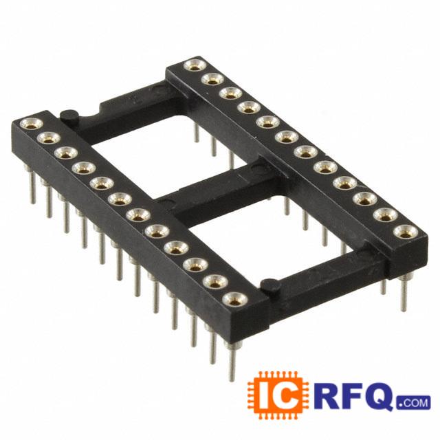 110-87-624-41-001101