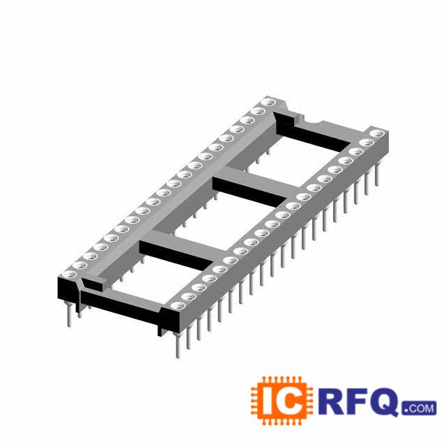 110-87-640-41-605101