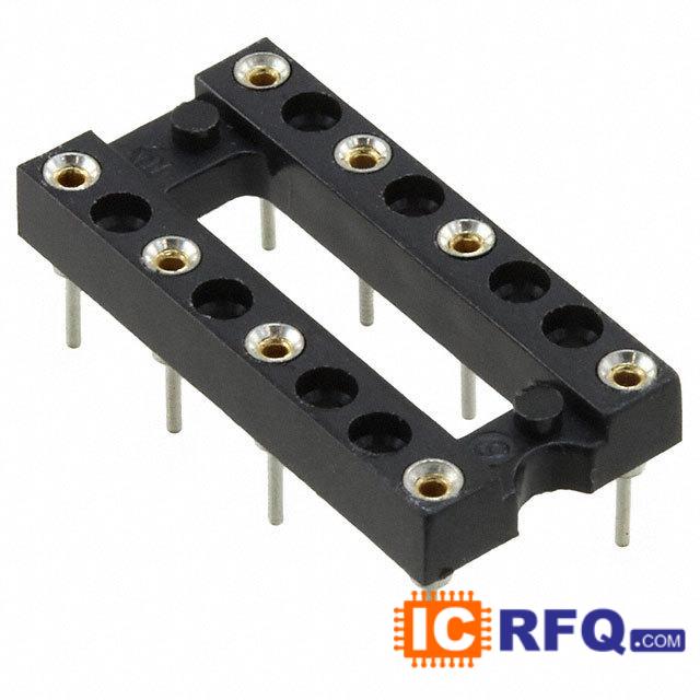 110-93-316-10-003000