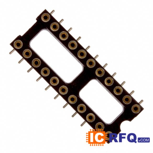 110-93-322-41-105000