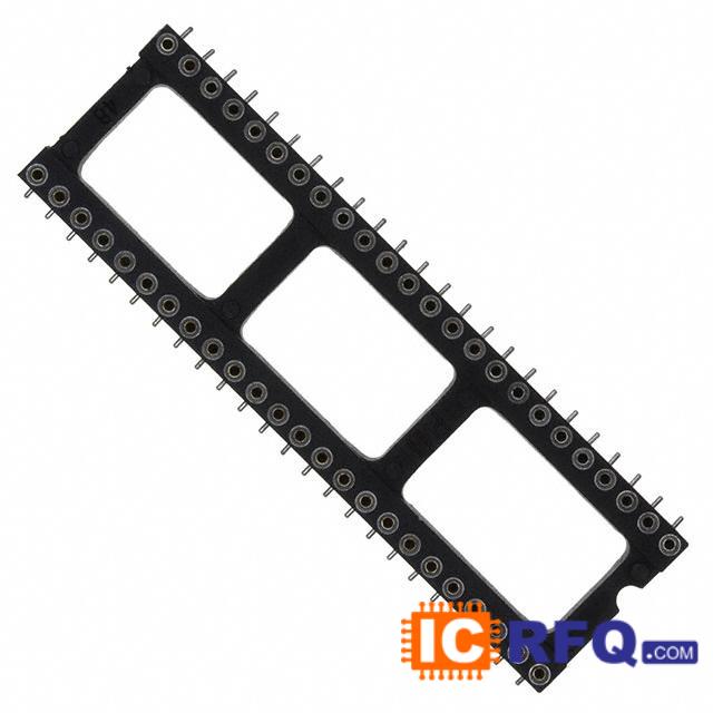 110-93-648-41-105000