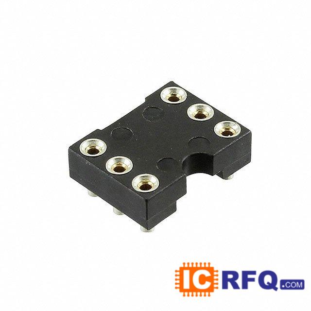 114-87-306-41-134191